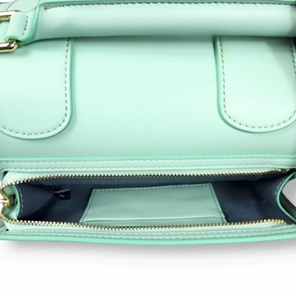 Vegan SAÏA yoga mat carrier - Picture 7 of 10